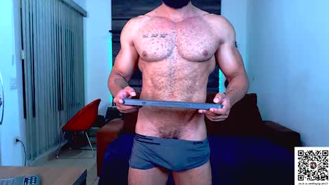 Ragnar   online show from 02-18-26, 10:17