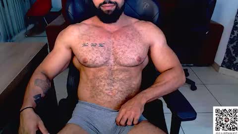 Ragnar   online show from 03-04-26, 10:05