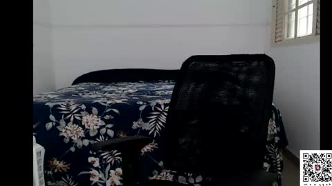 Ragnar   online show from 06-26-26, 03:16
