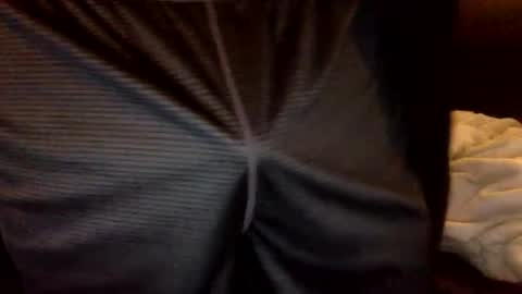 musculardilf online show from 01-18-26, 04:49