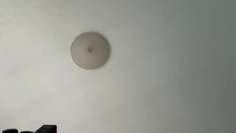 Ivan  online show from 10-19-25, 02:50