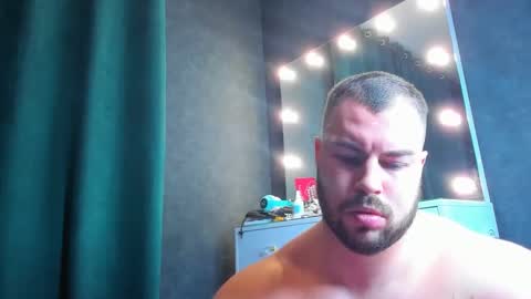 click icon for peach  online show from 02-10-25, 06:56