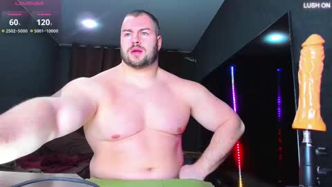 click icon for peach  online show from 03-04-25, 05:24