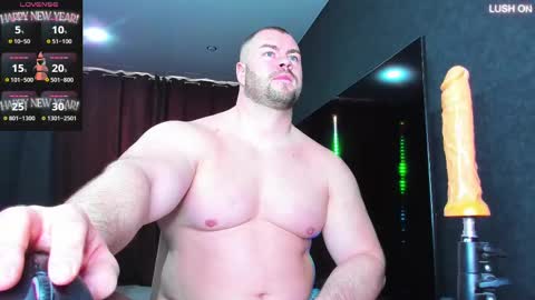 click icon for peach  online show from 03-11-25, 11:23