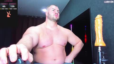 click icon for peach  online show from 03-11-25, 05:35