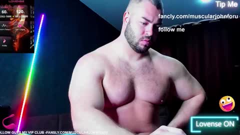 click icon for peach  online show from 11-26-25, 08:48