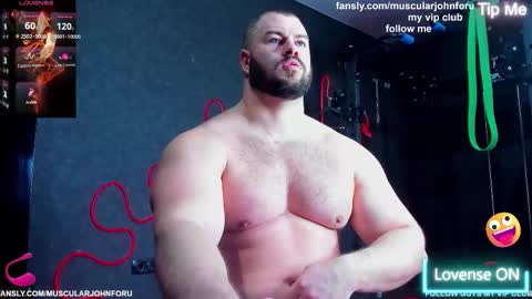 click icon for peach  online show from 02-16-26, 07:48