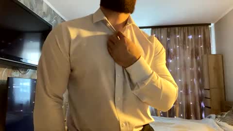 muscularjuggler online show from 02-02-26, 06:34