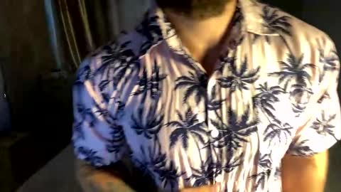 muscularjuggler online show from 05-11-26, 01:44