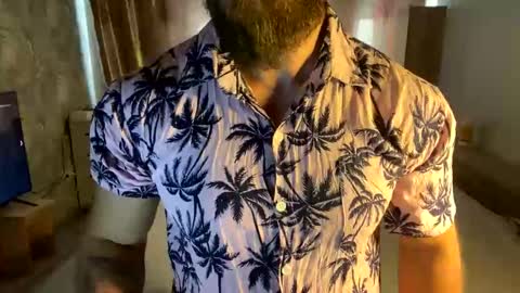 muscularjuggler online show from 05-12-26, 01:36