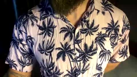 muscularjuggler online show from 05-17-26, 03:26