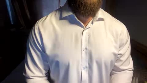 muscularjuggler online show from 06-03-26, 02:47