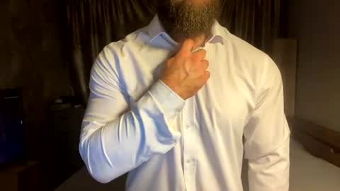 muscularjuggler online show from 06-30-26, 04:19