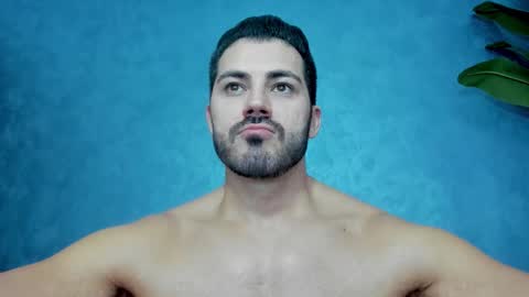 muscularmaster onlyfans online show from 01-11-26, 10:04