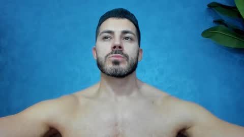 muscularmaster onlyfans online show from 02-20-26, 09:59