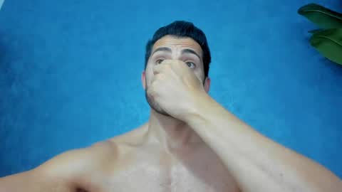 muscularmaster onlyfans online show from 05-06-26, 09:09