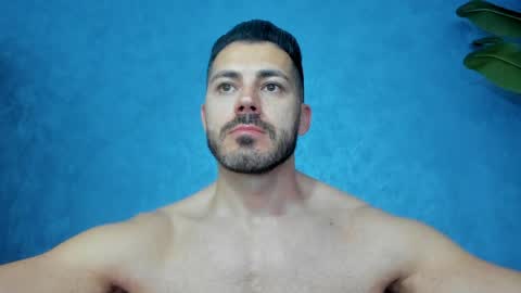muscularmaster onlyfans online show from 05-11-26, 09:12