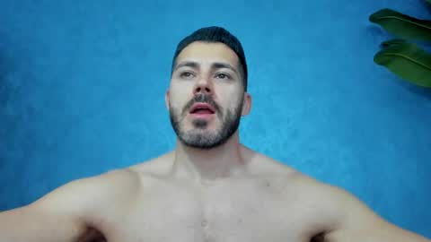 muscularmaster onlyfans online show from 05-15-26, 09:16