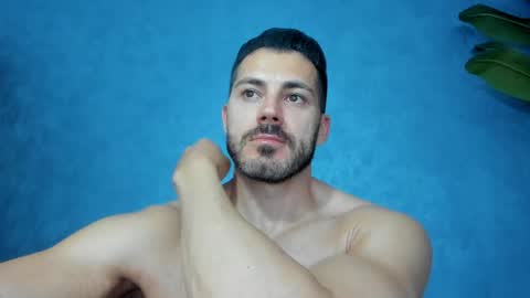 muscularmaster onlyfans online show from 05-15-26, 09:44