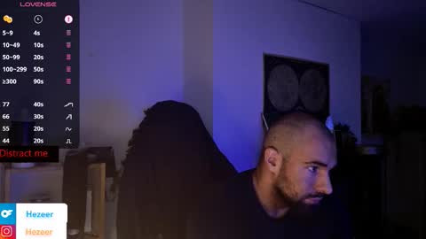 Musculus online show from 12-18-25, 09:54