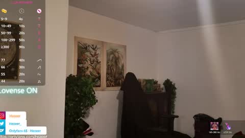 Musculus online show from 04-30-26, 11:49
