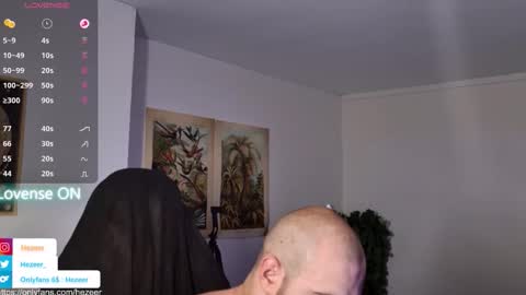 Musculus online show from 05-04-26, 10:28