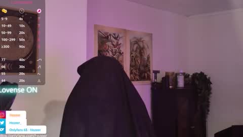 Musculus online show from 05-07-26, 12:43