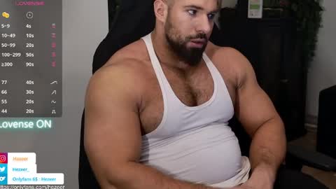 Musculus online show from 05-09-26, 03:06