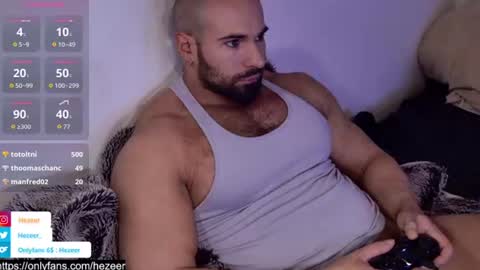 Snapshot of musculusx chatting on 07-03-26, 08:21 Musculus online show from 07-03-26, 08:21