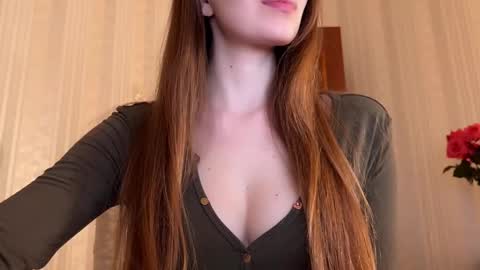 muse_d online show from 02-17-26, 05:19