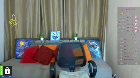 Jenya online show from 01-21-25, 04:54