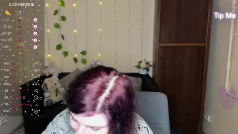 Jenya online show from 01-23-25, 07:07