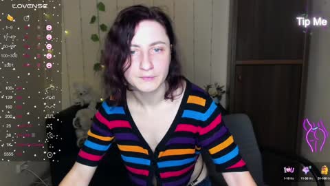 Jenya online show from 01-24-25, 10:41