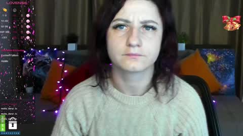 Jenya online show from 01-27-25, 01:48