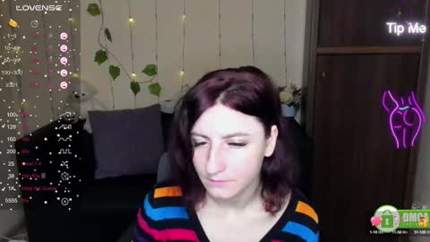 Jenya online show from 01-30-25, 04:58