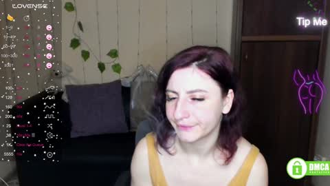 Jenya online show from 01-30-25, 10:30