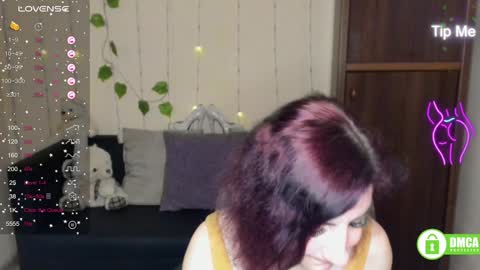 Jenya online show from 01-31-25, 06:25