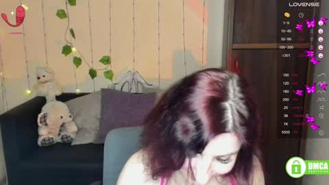 Jenya online show from 02-07-25, 04:59