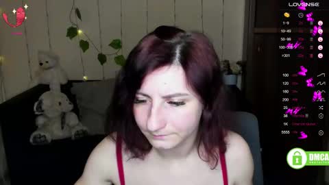 Jenya online show from 02-09-25, 04:46