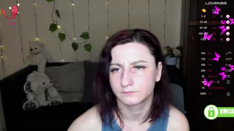 Jenya online show from 02-14-25, 05:09