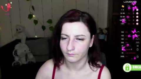 Jenya online show from 02-15-25, 01:53