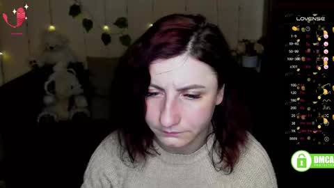 Jenya online show from 02-21-25, 11:32