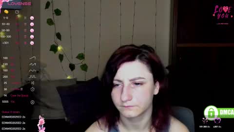 Jenya online show from 02-26-25, 02:26