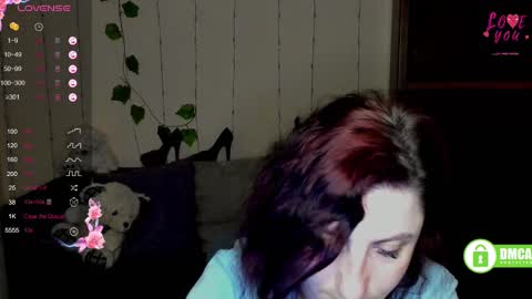 Jenya online show from 03-03-25, 01:53