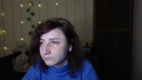 Jenya online show from 03-09-25, 06:21