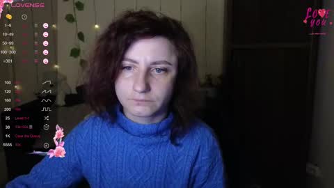 Jenya online show from 03-10-25, 01:56