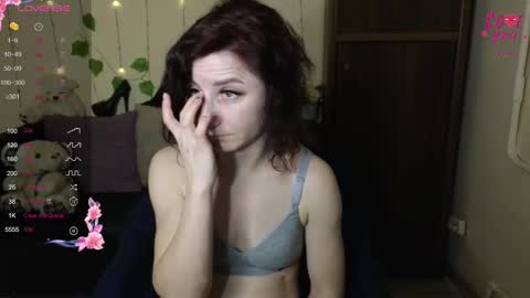 Jenya online show from 03-12-25, 10:07