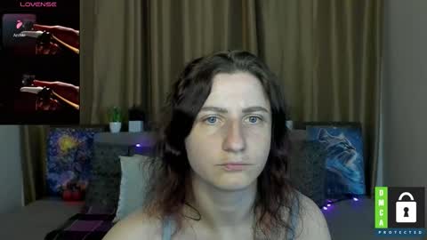 Jenya online show from 09-12-25, 11:21