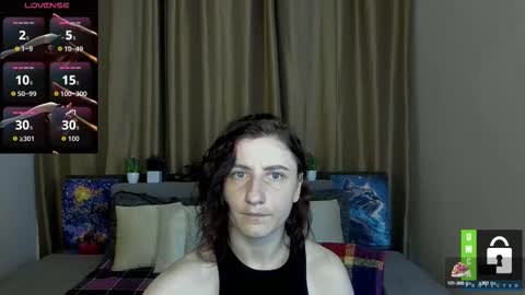 Jenya online show from 09-16-25, 05:41