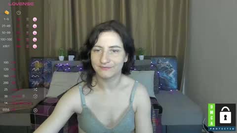 Jenya online show from 09-30-25, 05:34